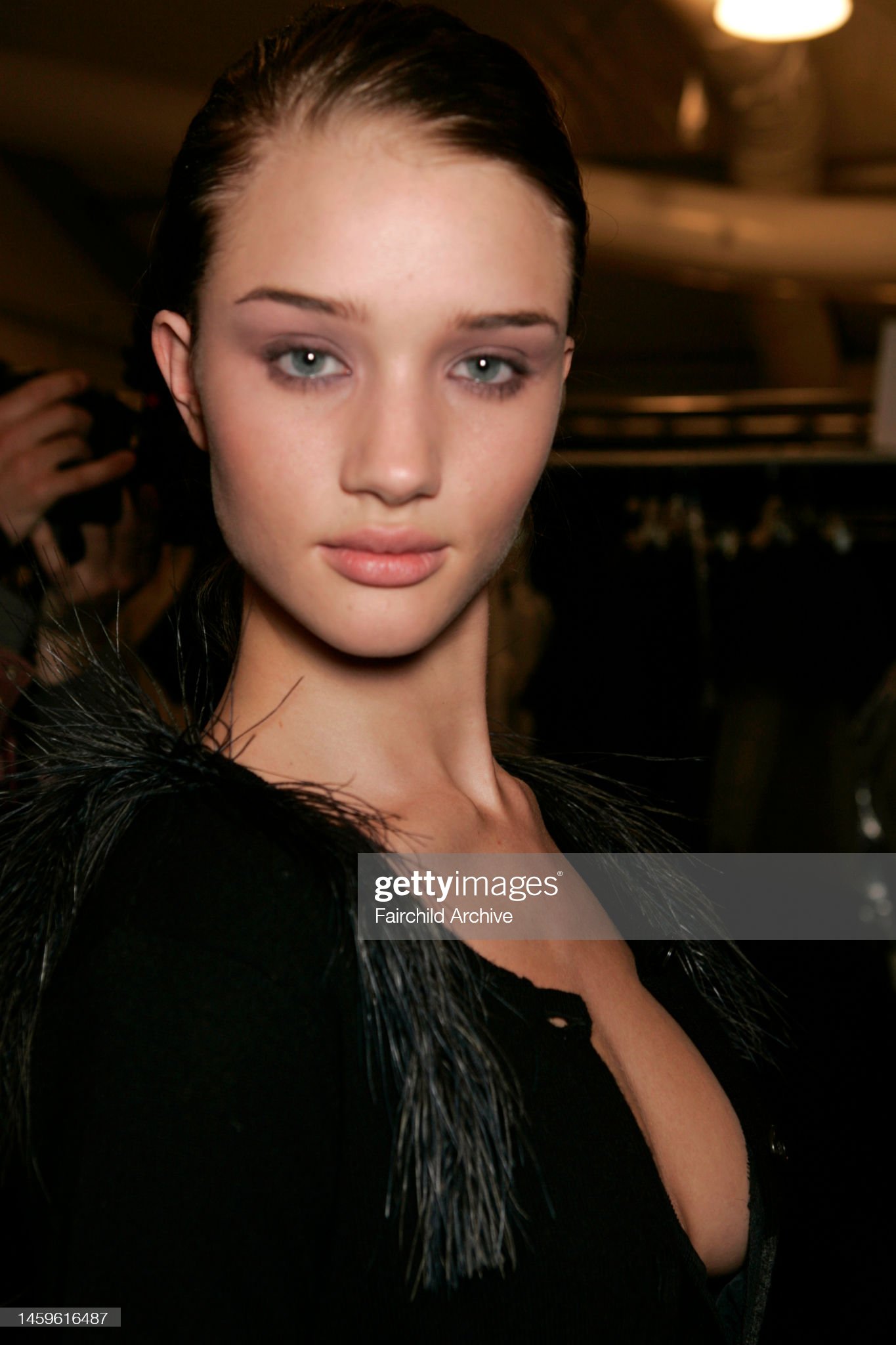 Gettyimages 1459616487 2048x2048