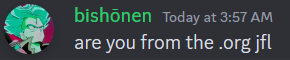1688752516290