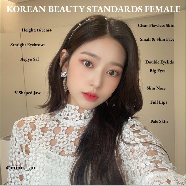 Main qimg 401850ee611833e3f4c763b1089e750f lq