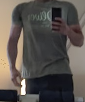 1688753835169