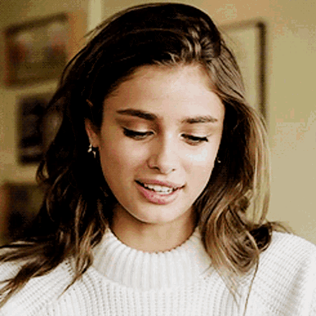 Taylor hill 1