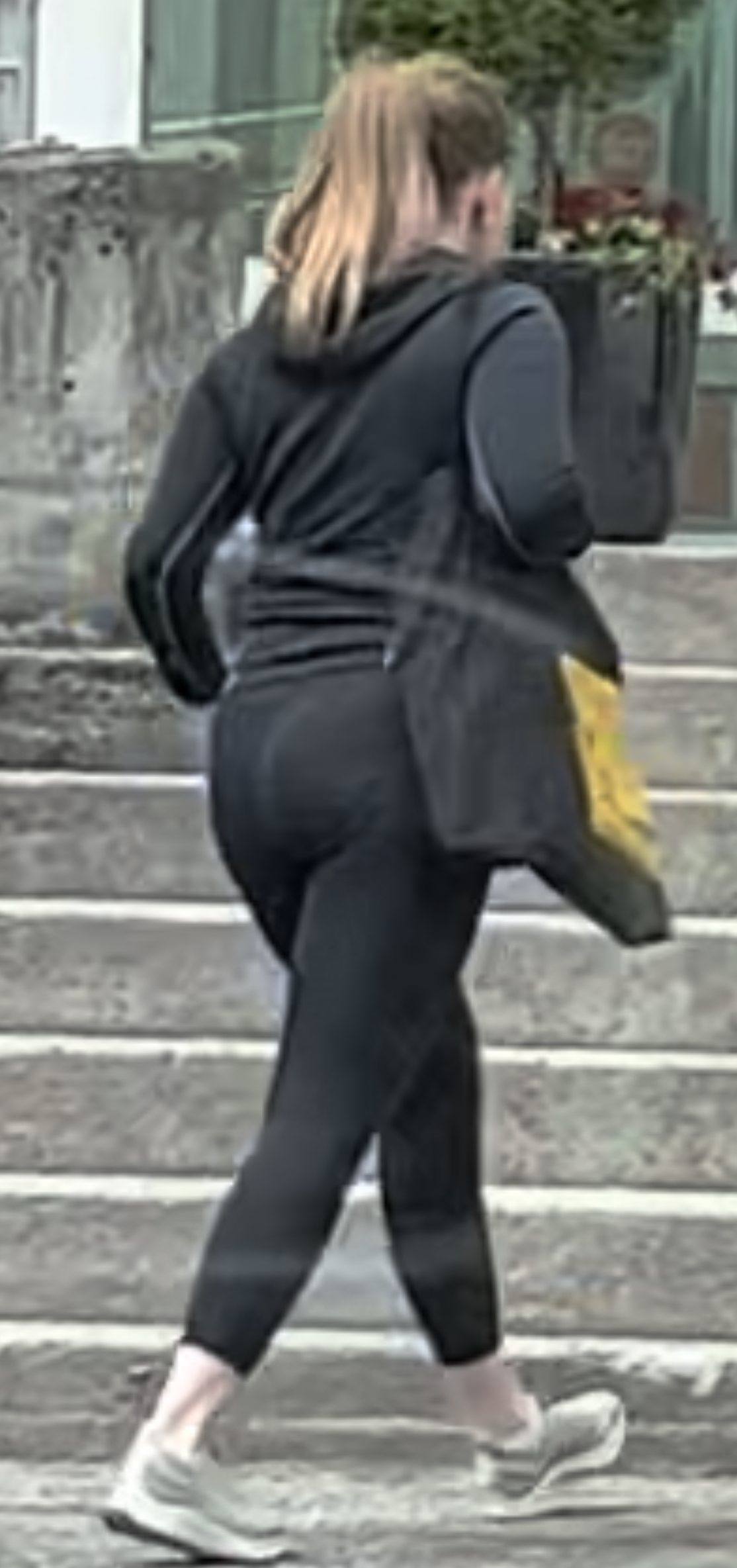 A2730DF1 11BB 452F BF62 03FD3D14023C