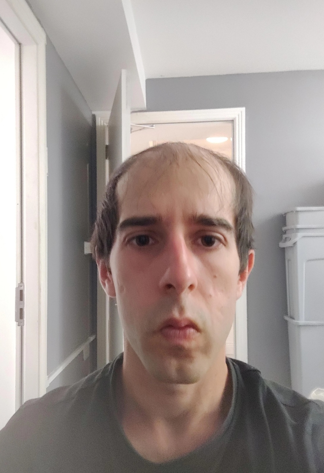 20230707 212039