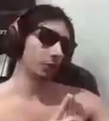 1688760587769