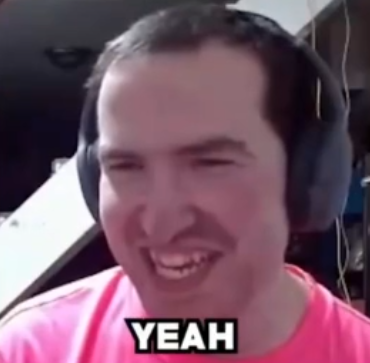 1688760629285