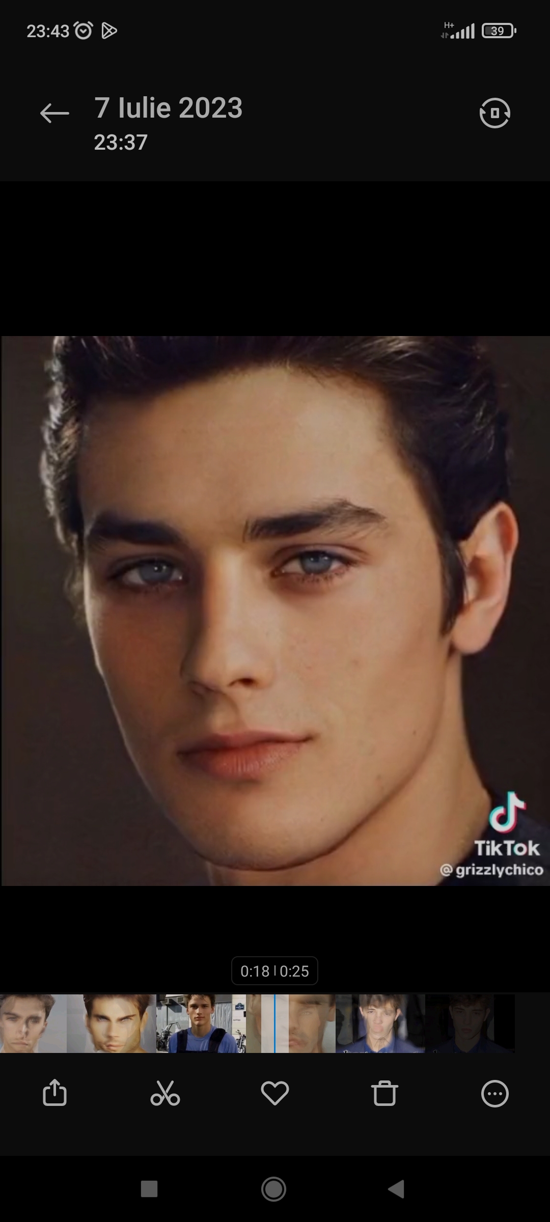 Screenshot 2023 07 07 23 43 03 547 commiuigallery