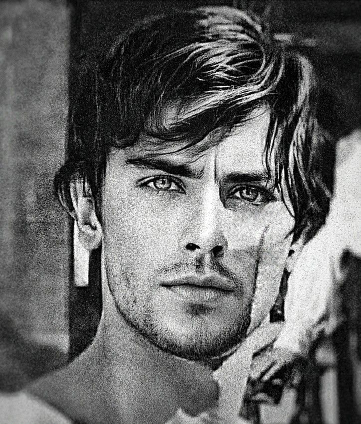 3f2f282a4683cbe11e86401a9c117a9d