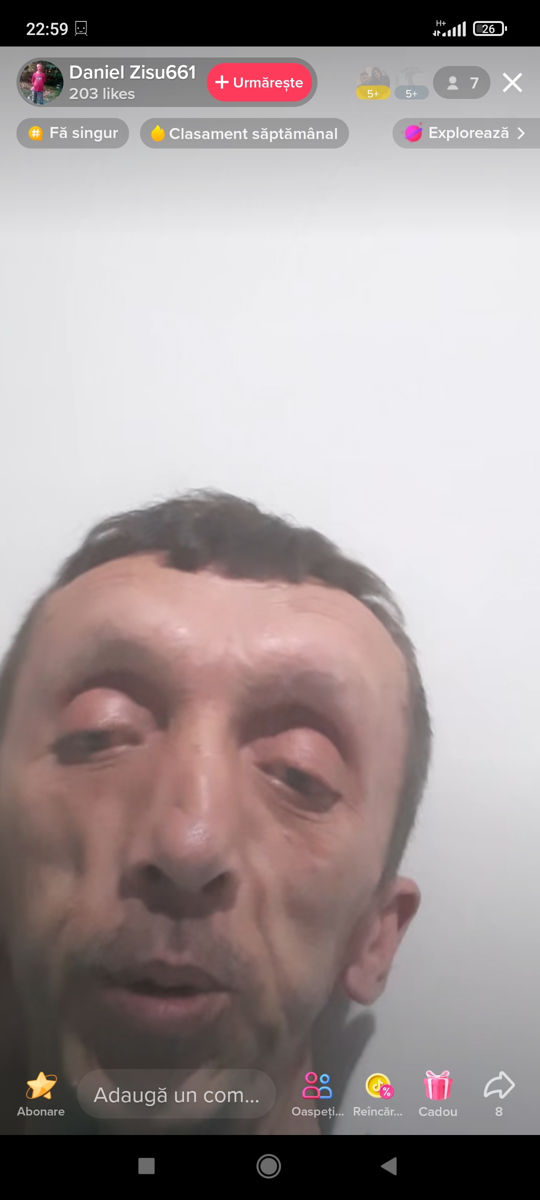 Screenshot 2023 04 10 22 59 30 754 comzhiliaoappmusically