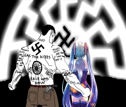1686983959373 0
