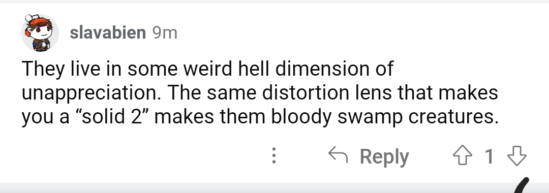Screenshot 20230708 024230 Reddit