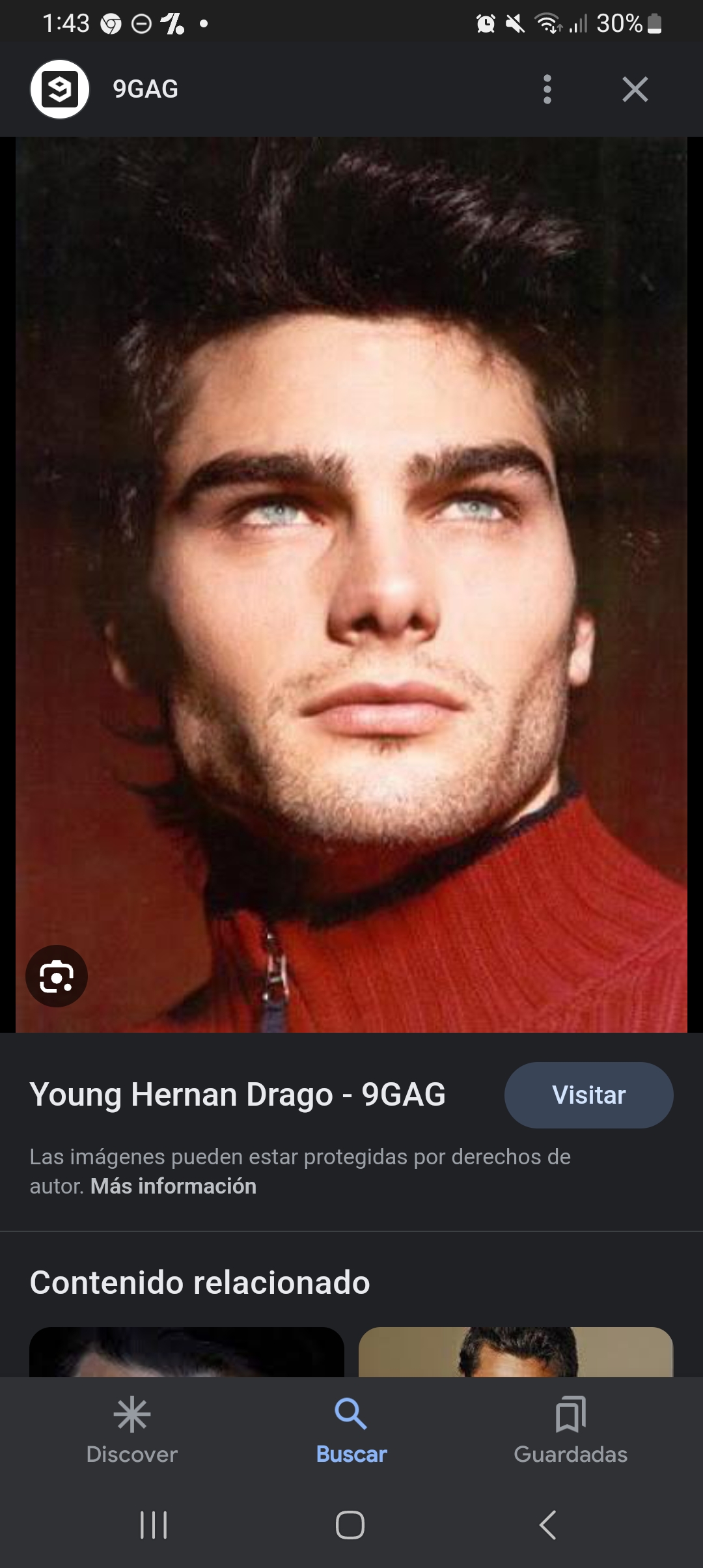 Screenshot 20230708 014336 Google