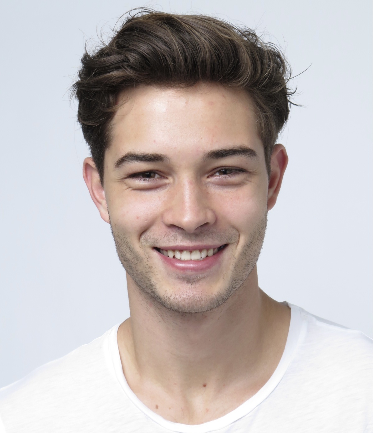 534DBF9F 7178 4FBC B145 F0BFA5ACABC0
