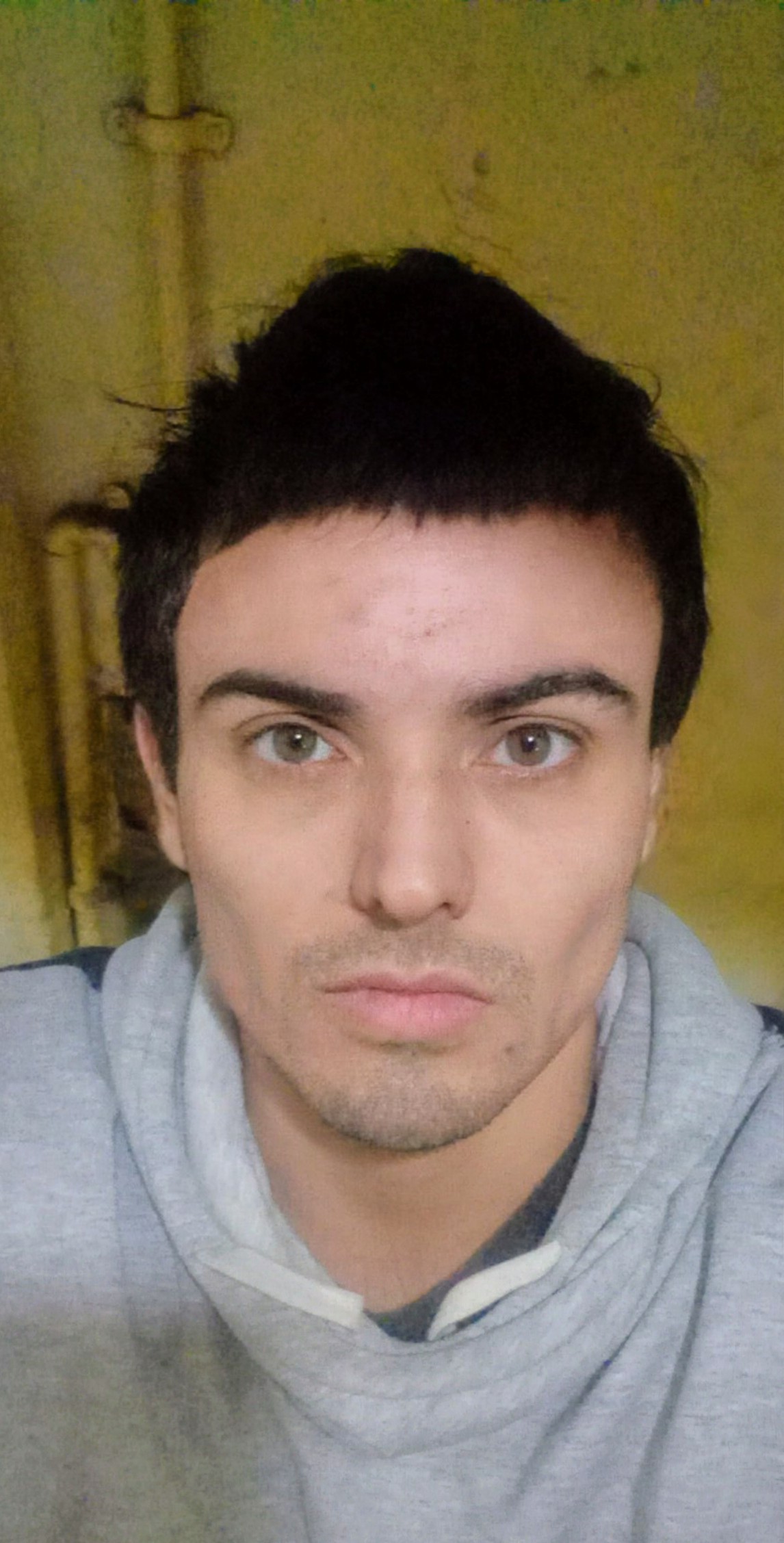 FaceApp 16887702183232
