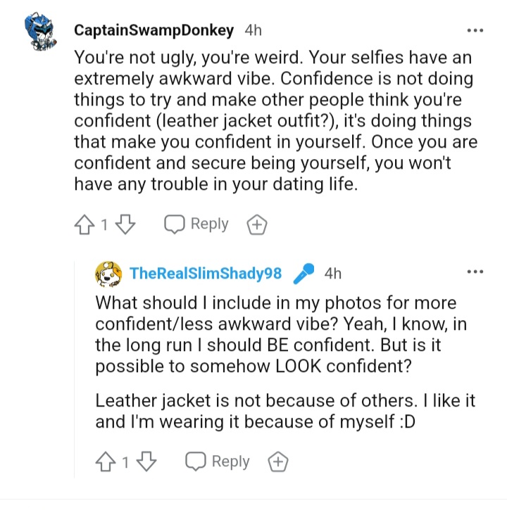 Screenshot 20230707 184718 Chrome