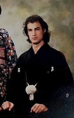 Seagal