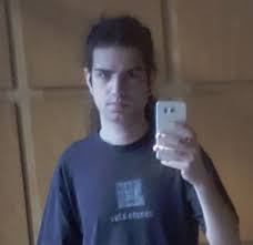 1688776743058