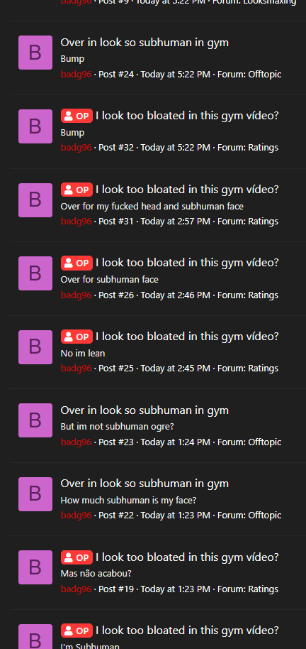 1688779761480