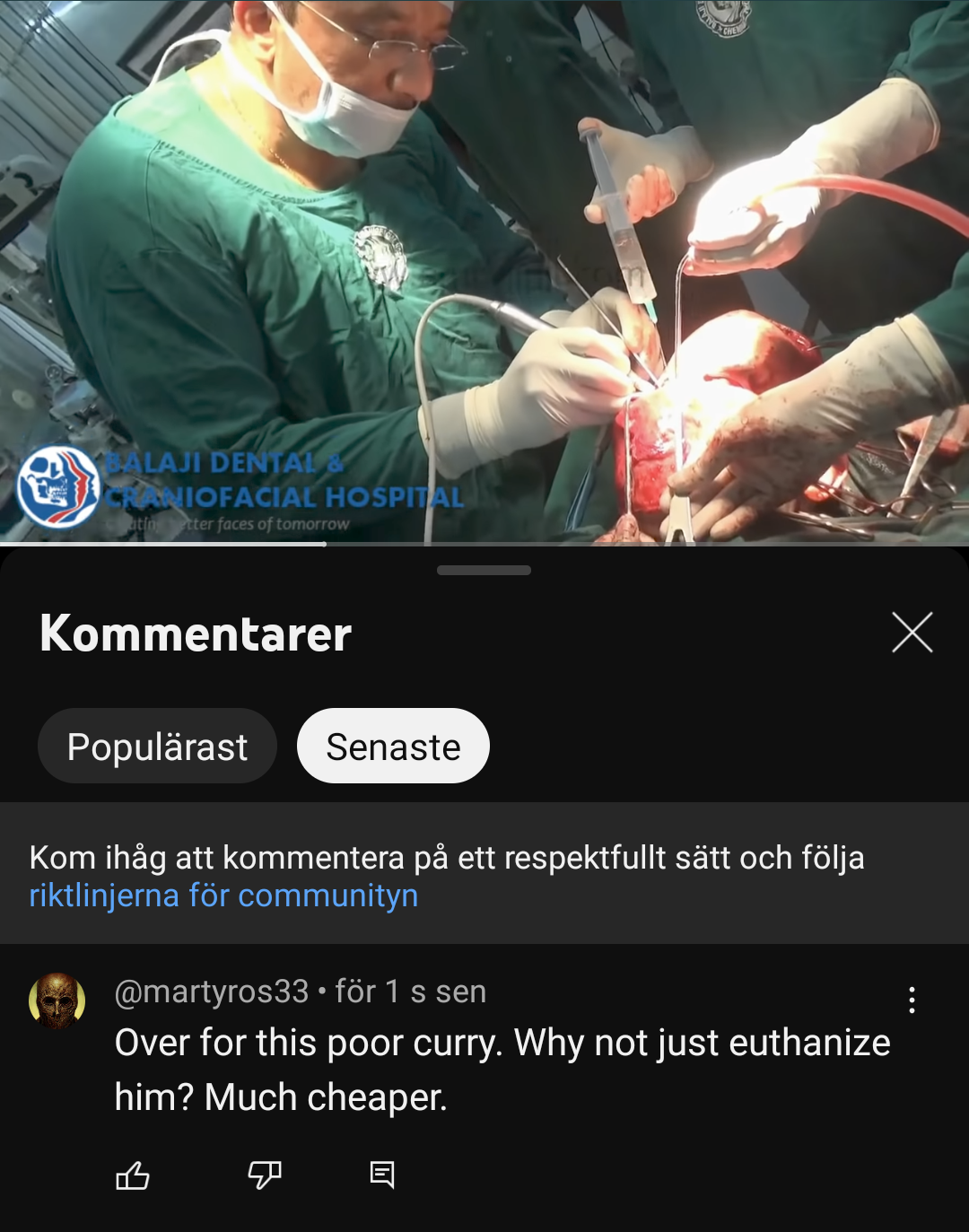 Polish 20230708 034632695