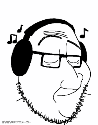 32082   SoyBooru