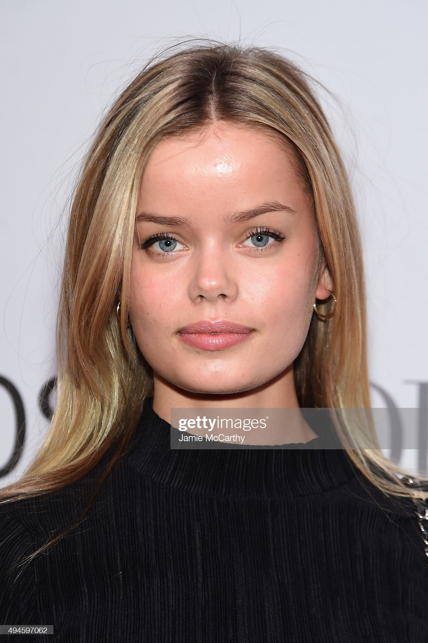 Gettyimages 494597062 2048x2048