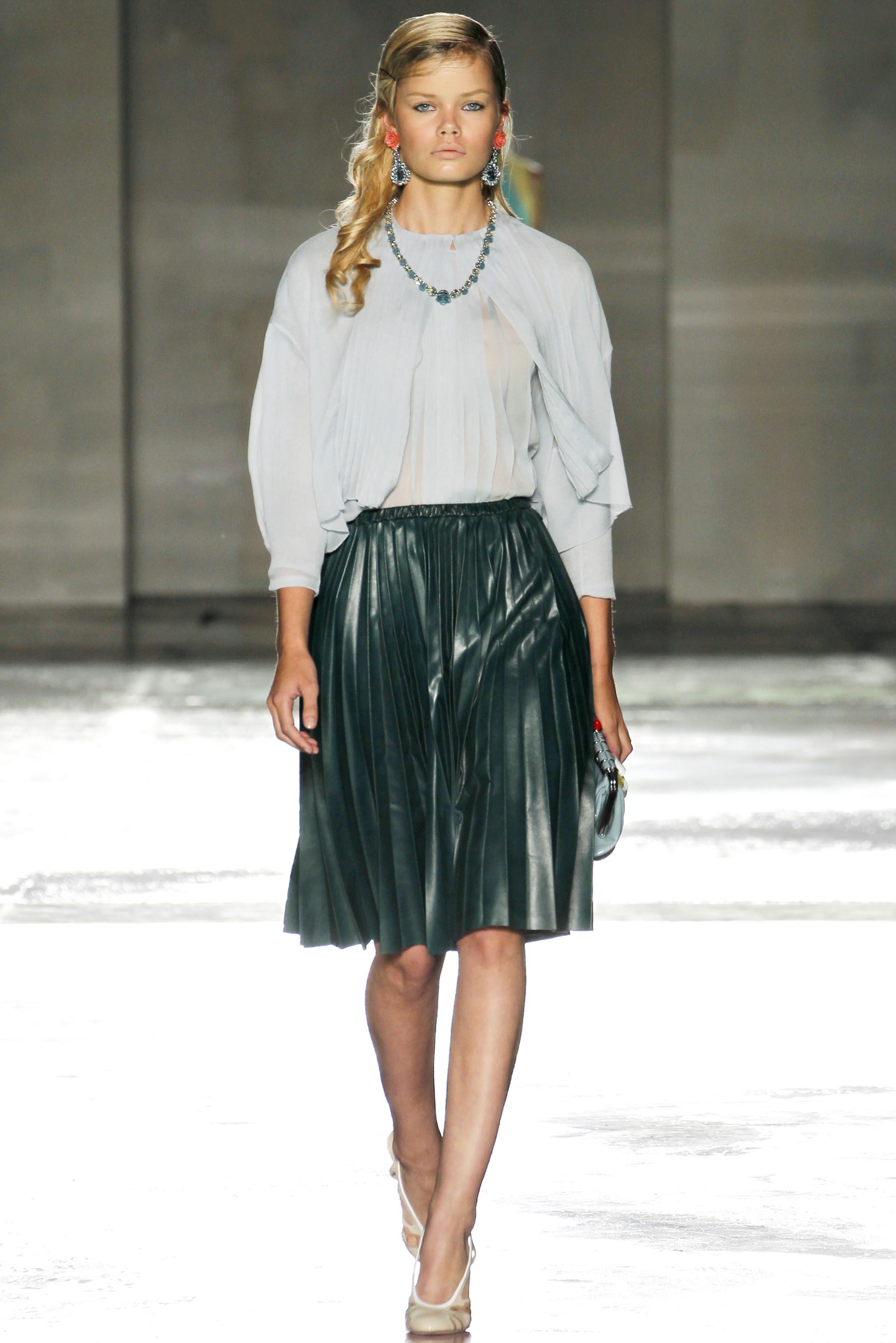 Post 11622 0 1446025619 30166