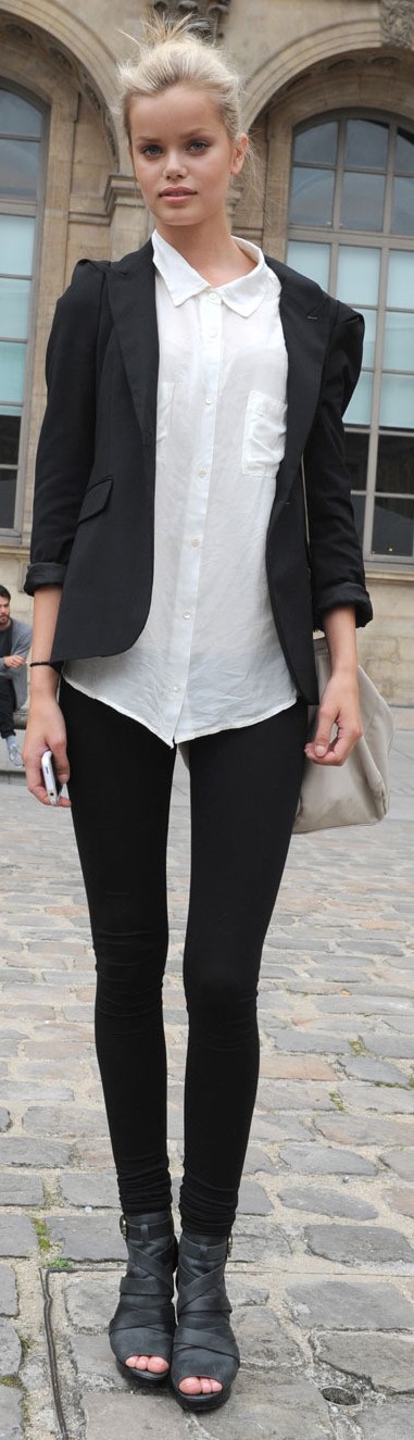 Post 11622 0 1446025716 0091