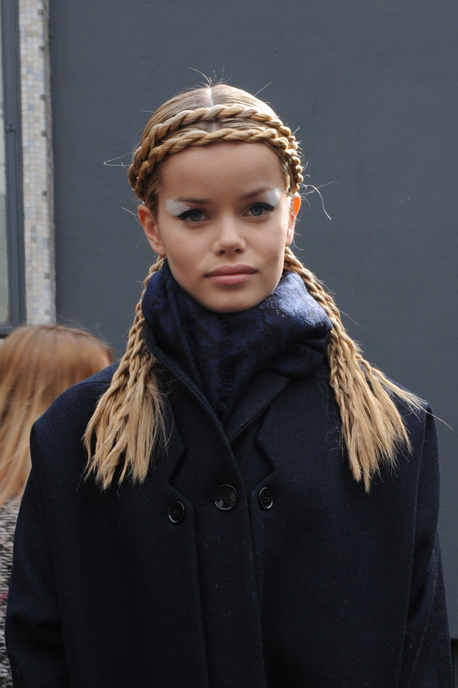 Post 11622 0 1446026041 66914