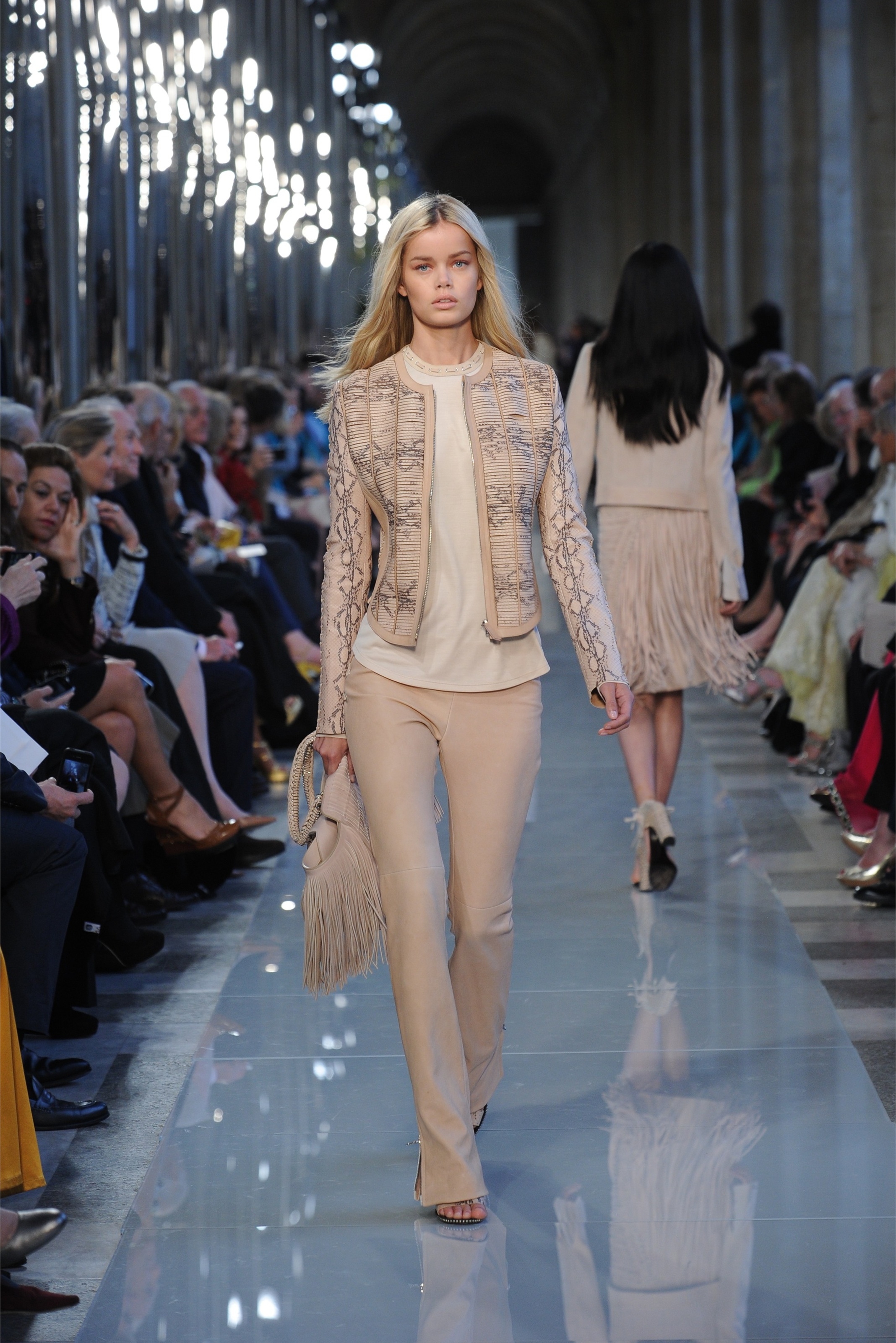 Post 53140 0 1446026126 59723