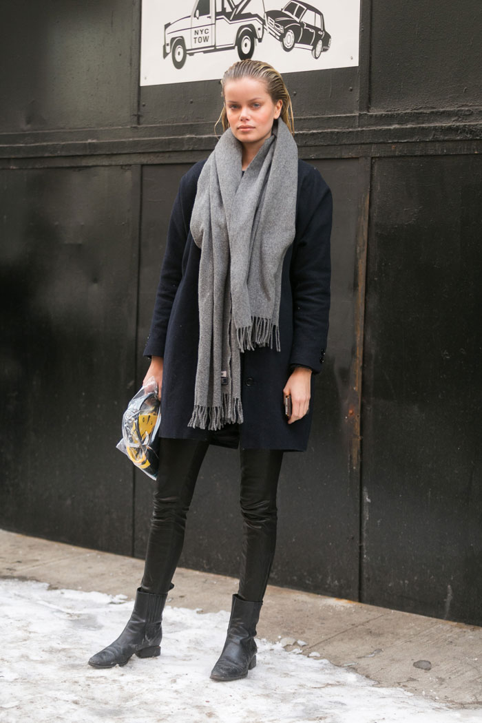 Post 62475 0 33086300 1392460901