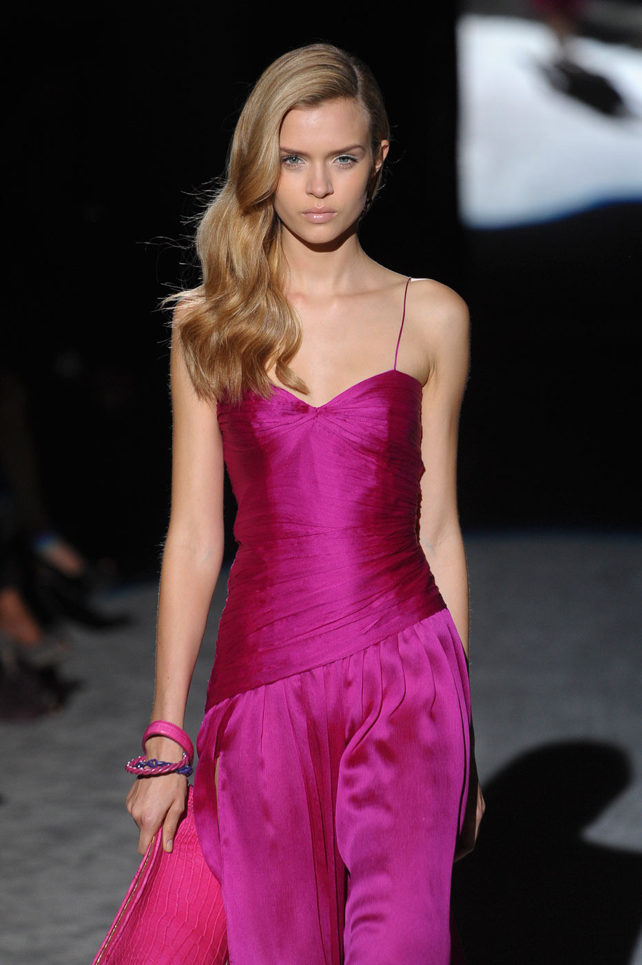 Post 11622 0 1446128241 05281