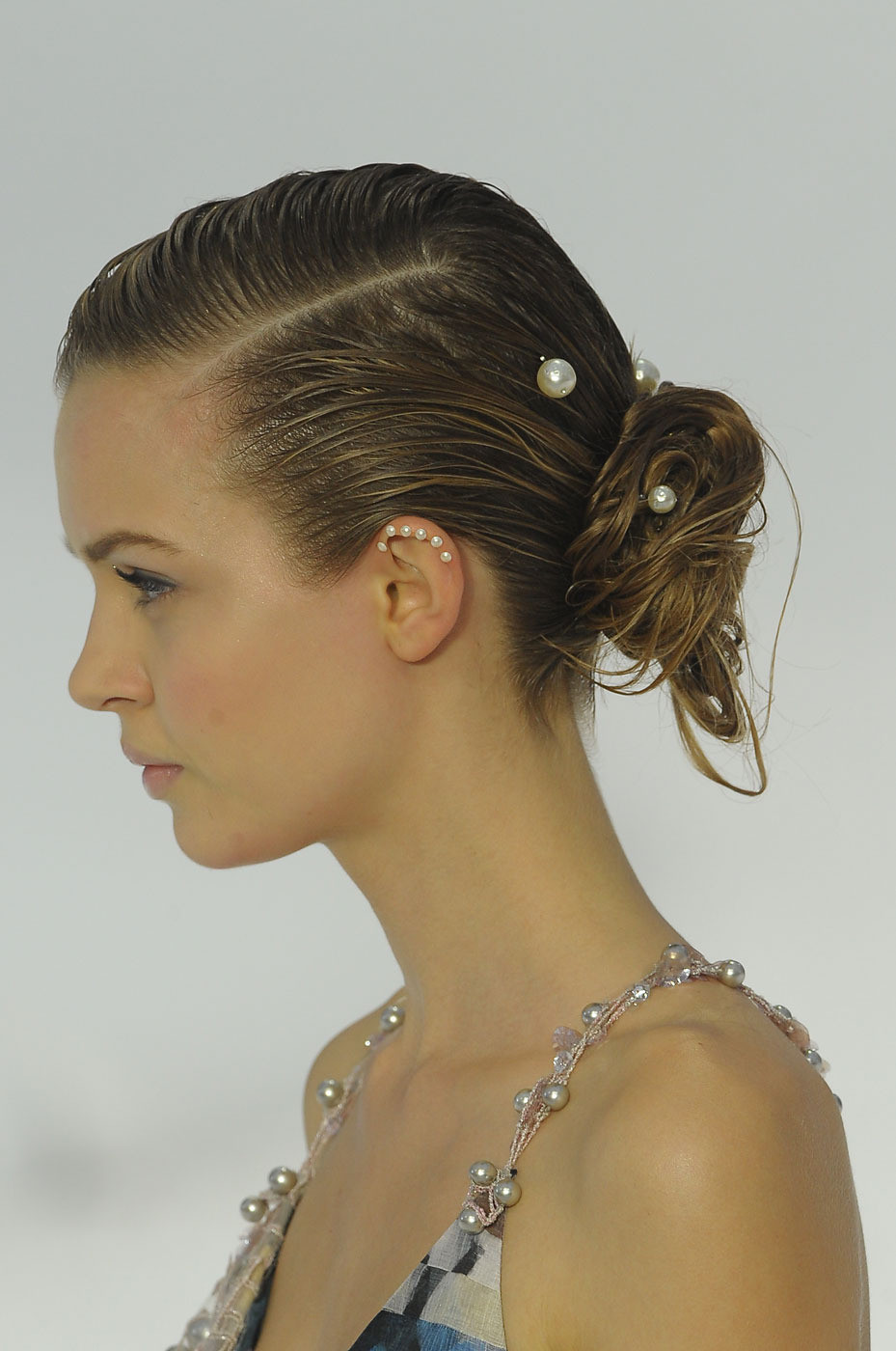 Post 11622 0 1446128541 83472