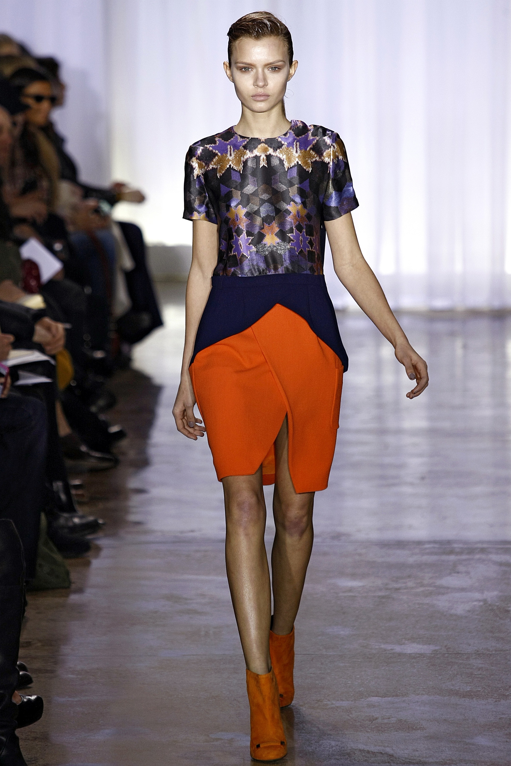 Post 11622 0 1446129816 6306