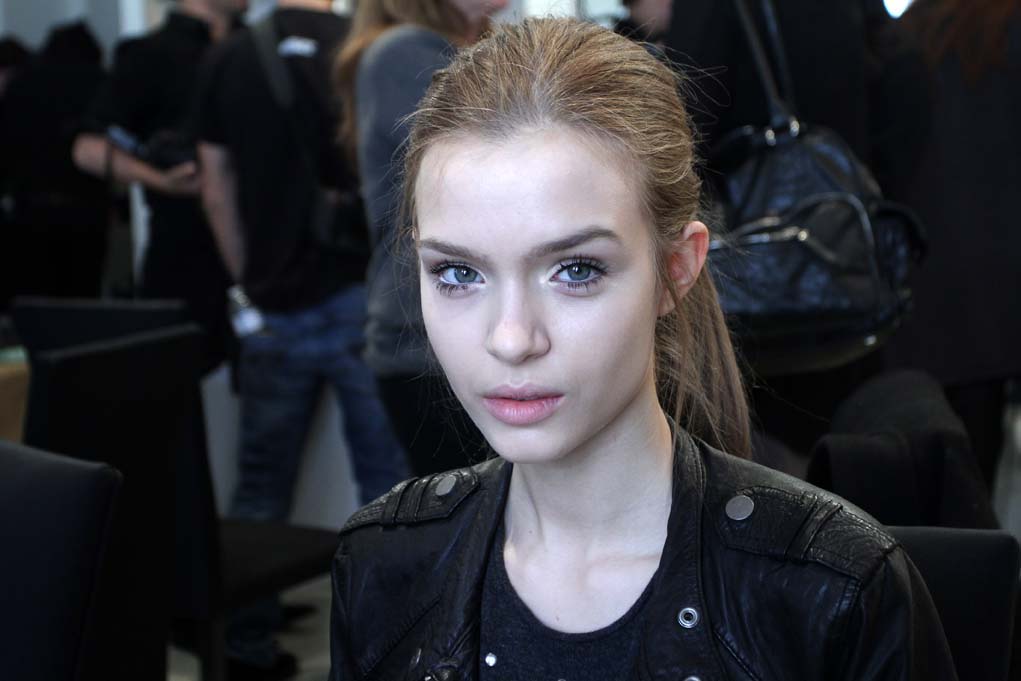 Post 11622 0 1446129909 3292