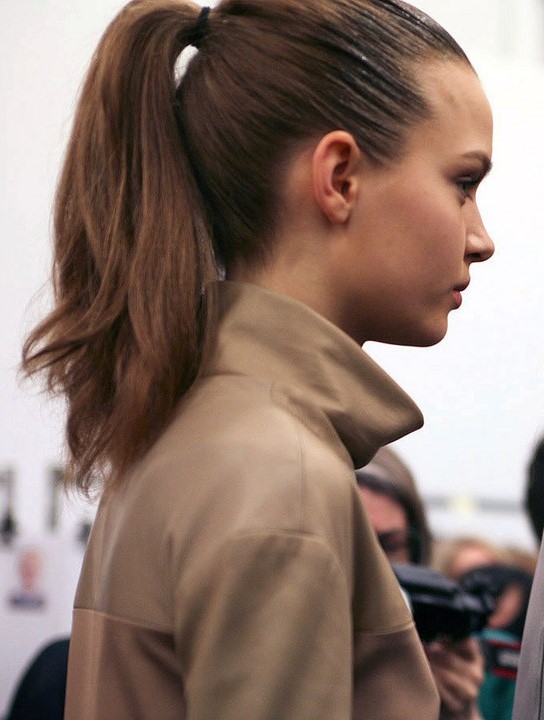 Post 11622 0 1446130004 73018