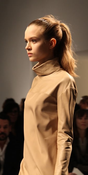 Post 11622 0 1446130004 88325