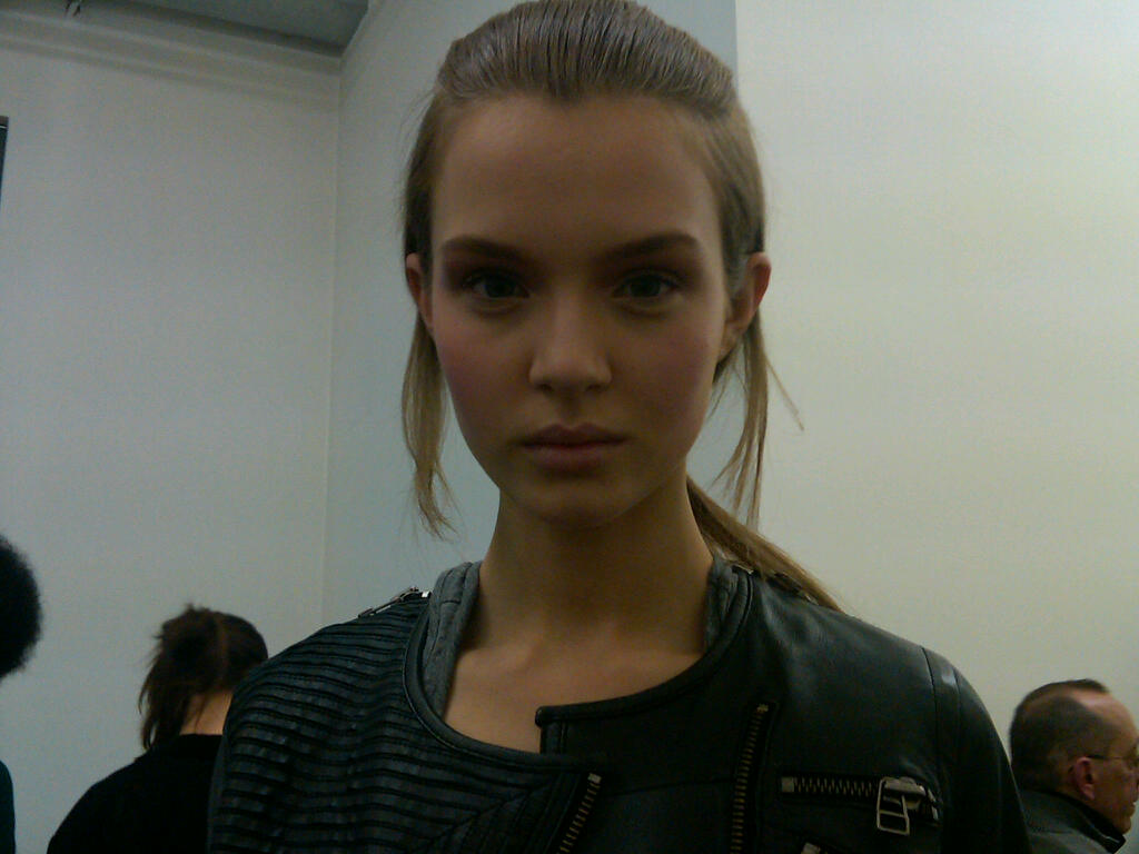 Post 11622 0 1446130675 79631