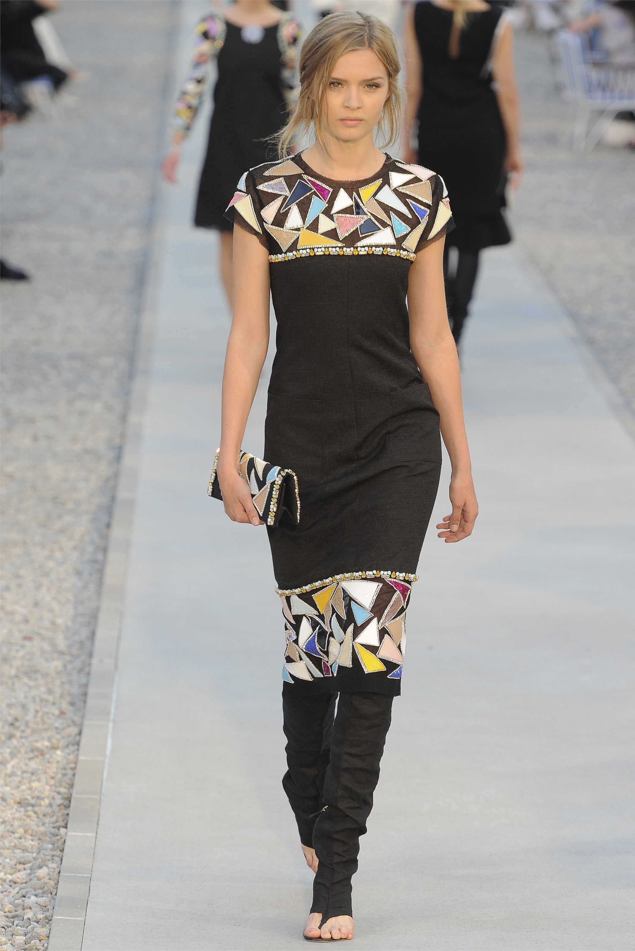 Post 36965 0 1446127014 0192