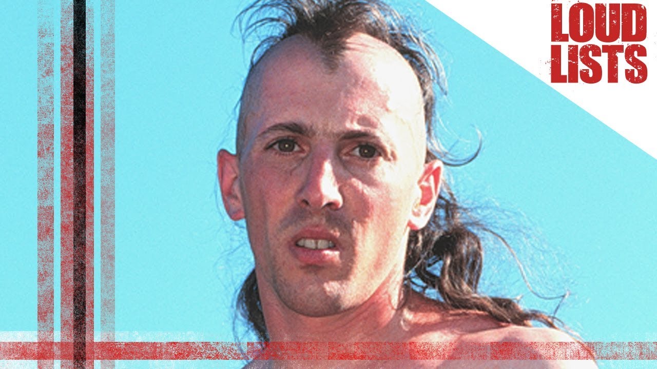 Maxresdefault
