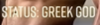 1688784848246