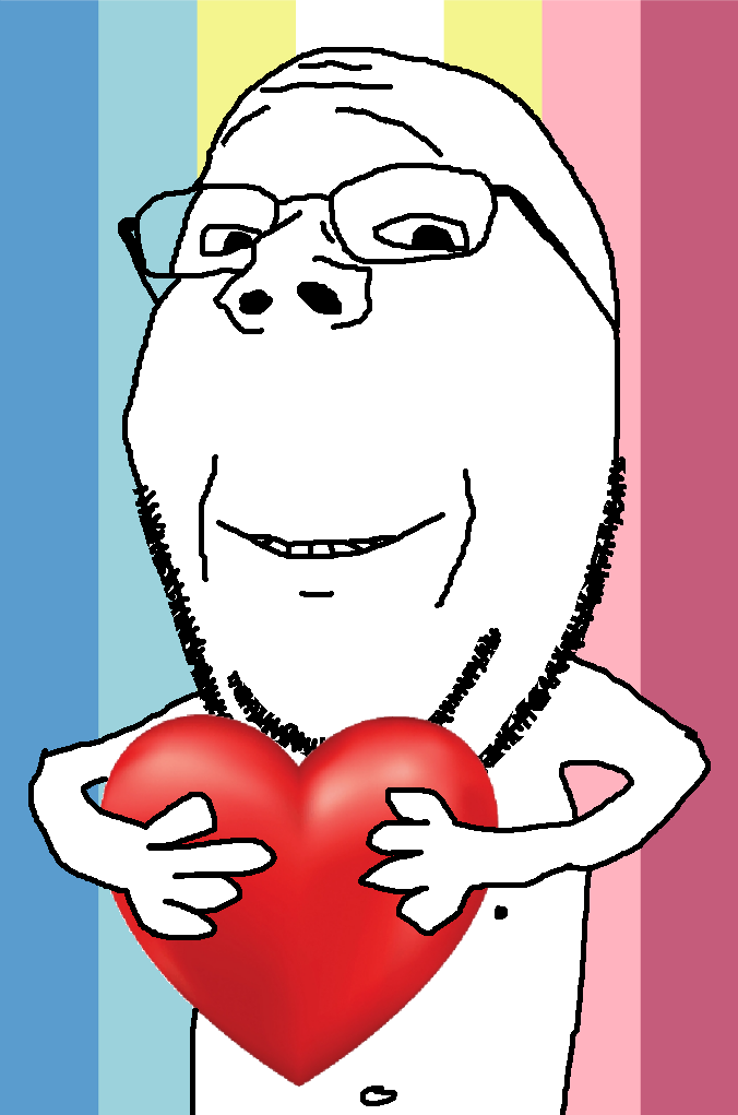 1127   SoyBooru