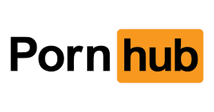 1688789340492