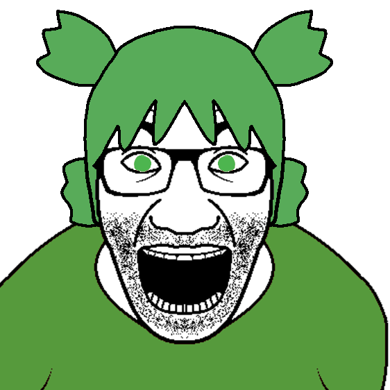 905   SoyBooru