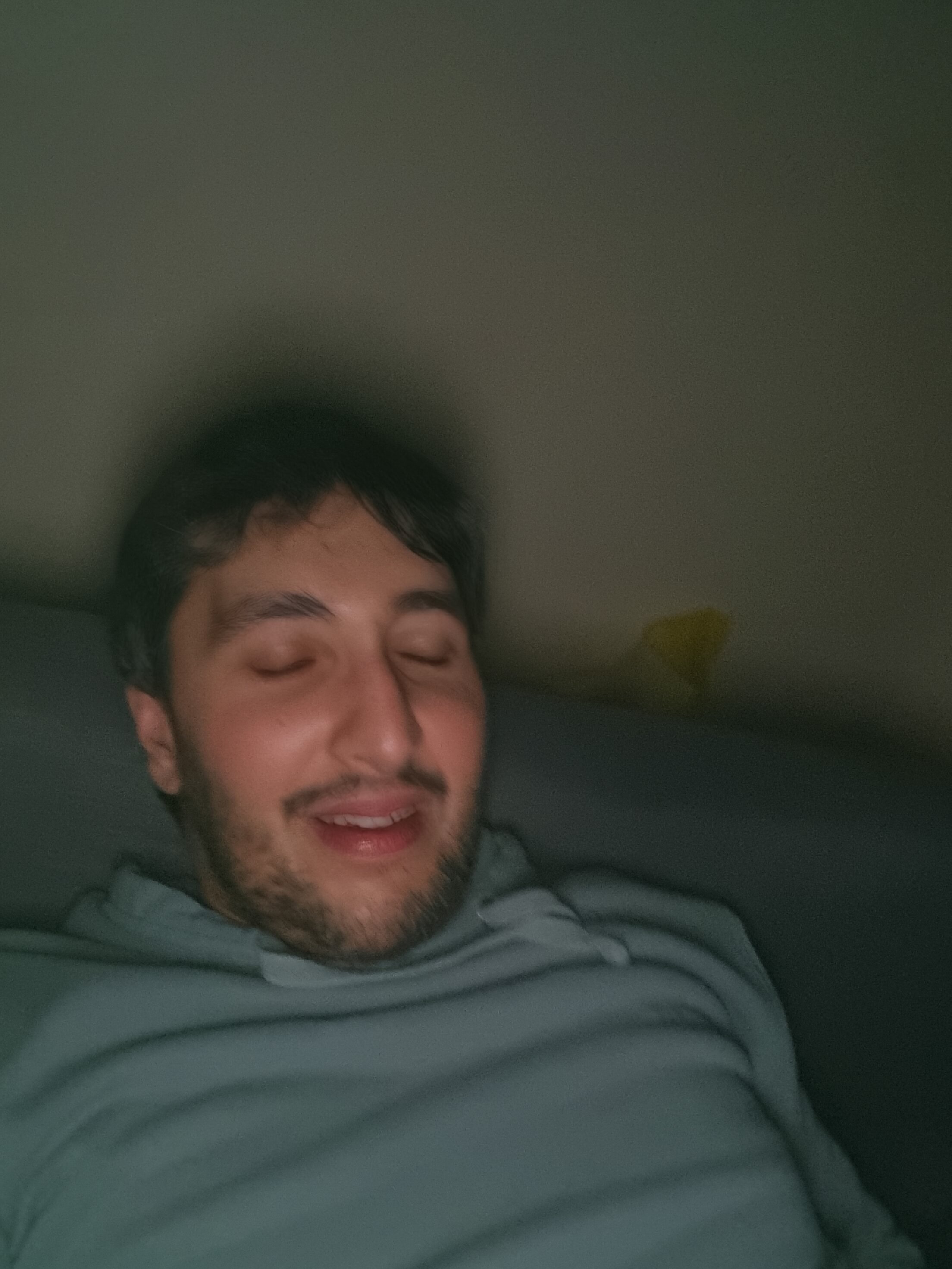 20230708 165554