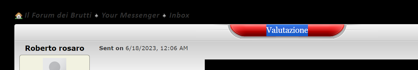 1688802295926