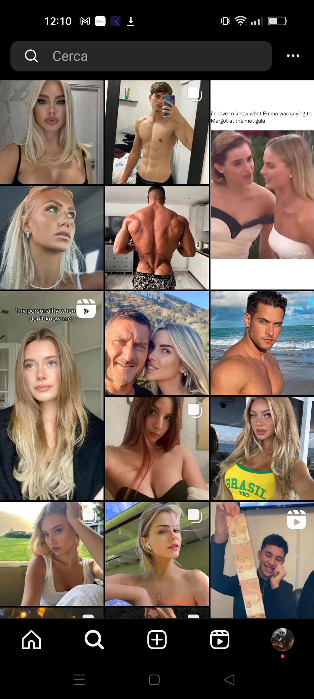 Screenshot 2023 07 08 12 10 05 17 1c337646f29875672b5a61192b9010f9