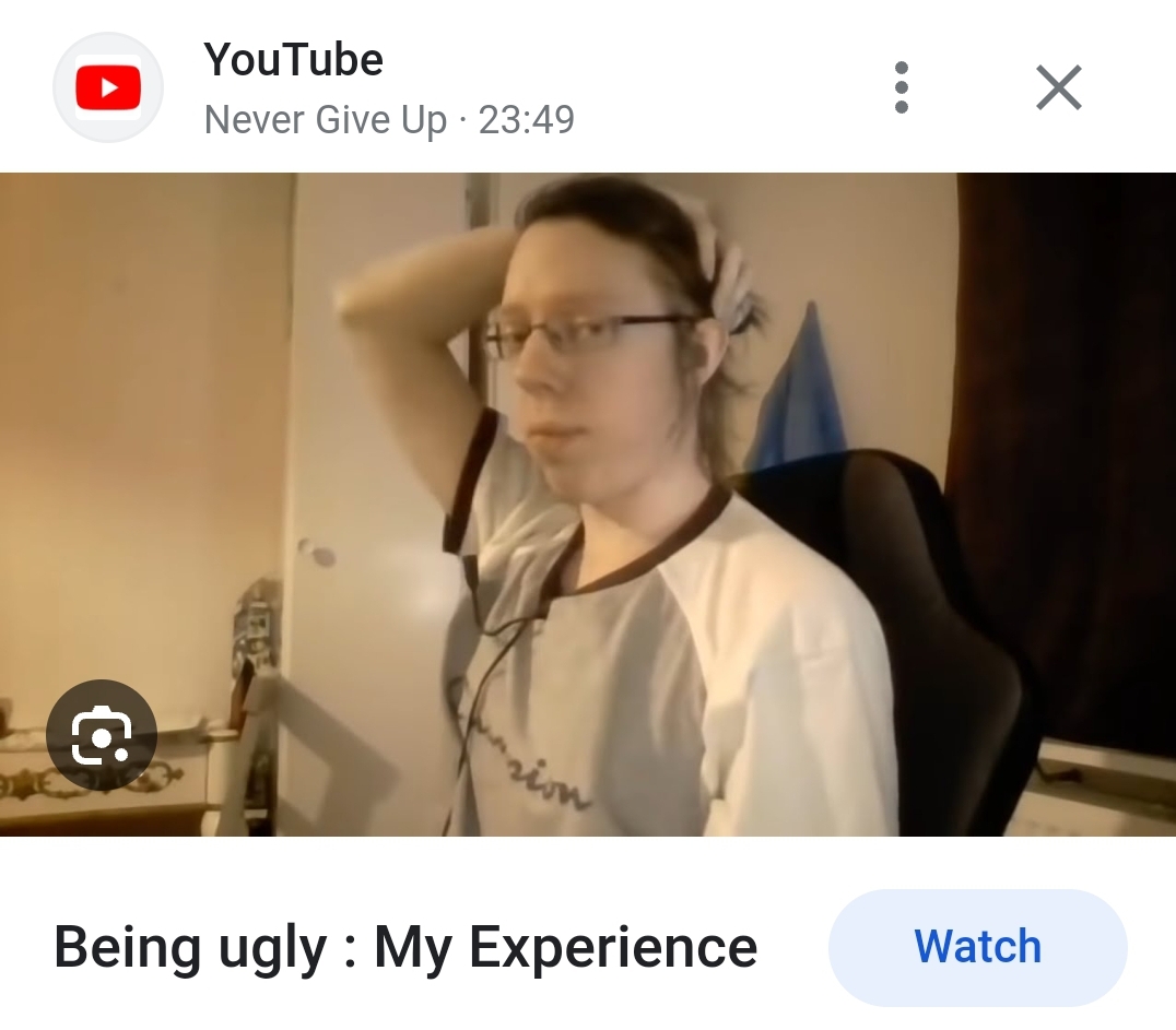 Screenshot 20230708 190257 Google