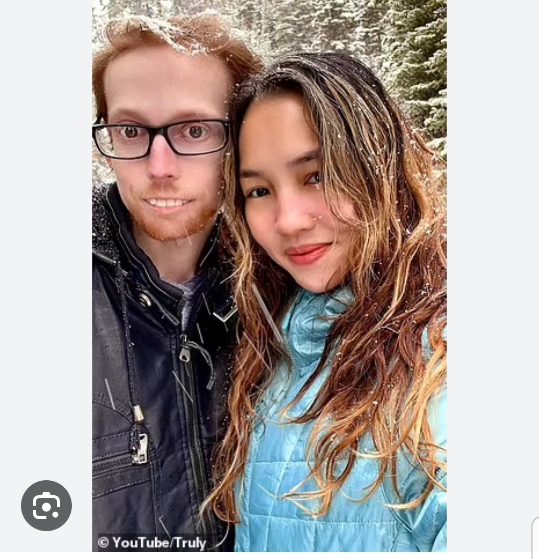 Screenshot 20230708 190643 Google