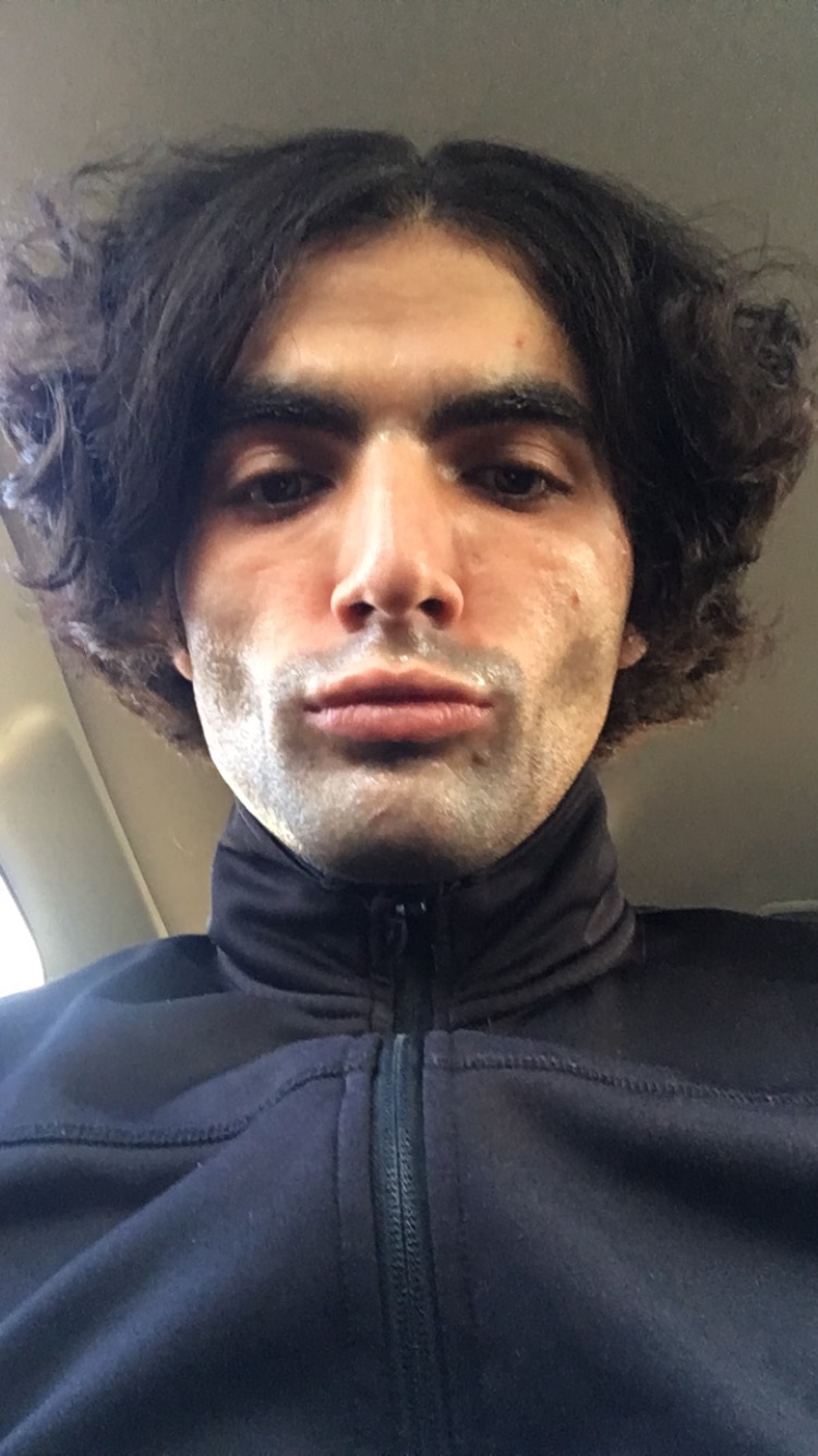 D5D60444 9D9B 4C92 8AFA 87297FE4ACEE