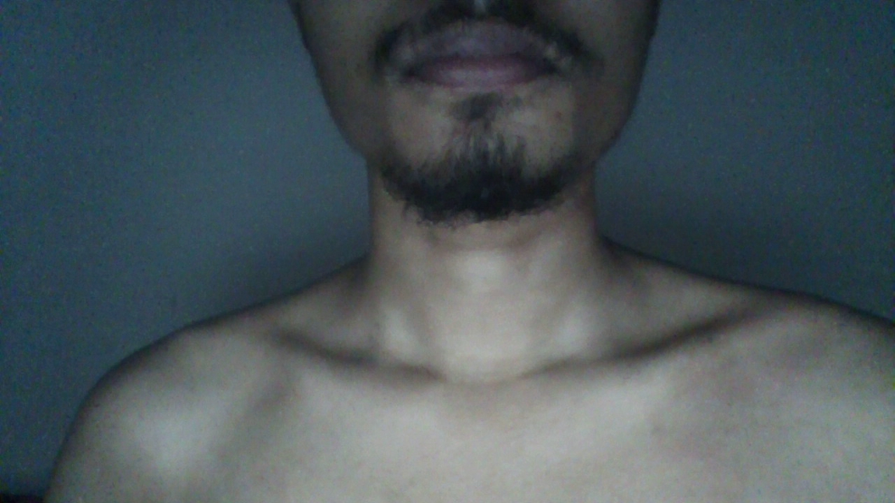 Photo 1 3
