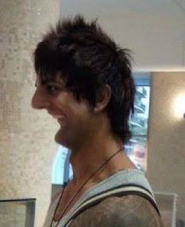Kekezyzz